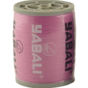 Dikiş İpliği 900 Metre Koyu Pembe
