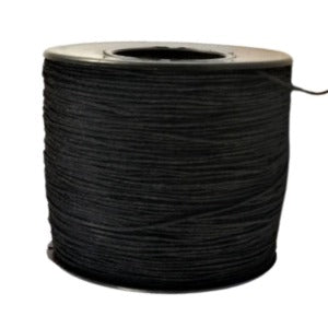 Gipe Lastik Siyah 4-5 Metre 2 adet