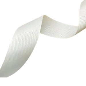 Grogren Kurdele 2 cm 10 Metre Kemik