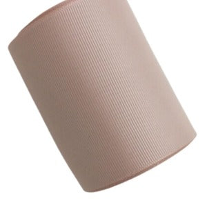 Grogren Kurdele 3 cm 10 Metre Vizon