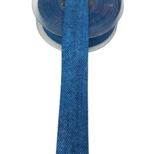 Kot Kurdele 25 mm 5 Metre