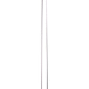 Örgü Şiş Klasik 6 Numara 35 cm