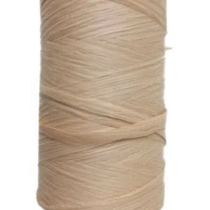 Rafya İp 50 gr Bej 39