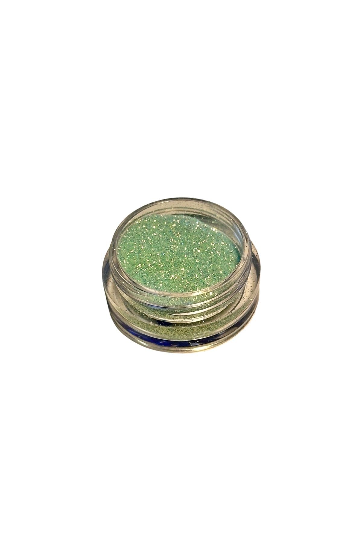 Glitter Sim Far – Yüz ve Vücut için Parıltılı Sim Göz Farı 1804-1/256