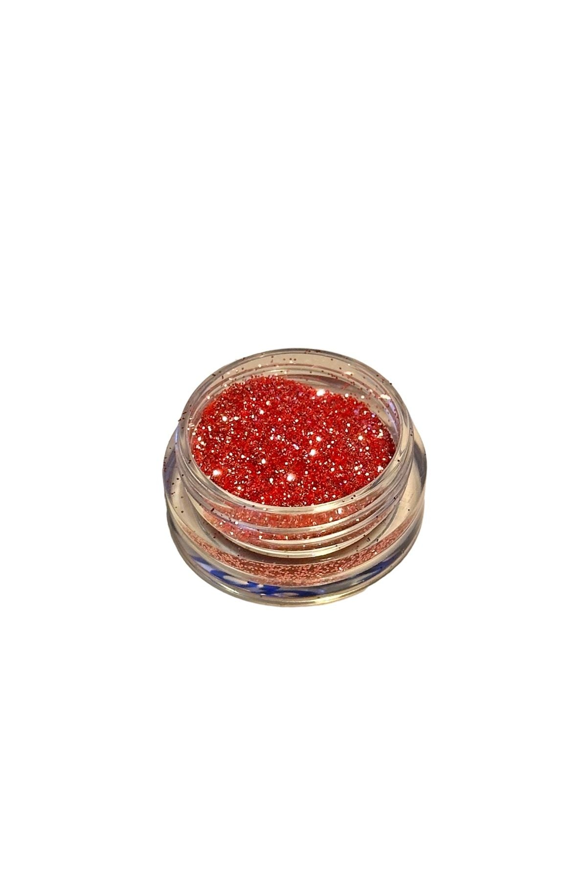 Glitter Sim Far – Yüz ve Vücut için Parıltılı Sim Göz Farı 5106-1/170