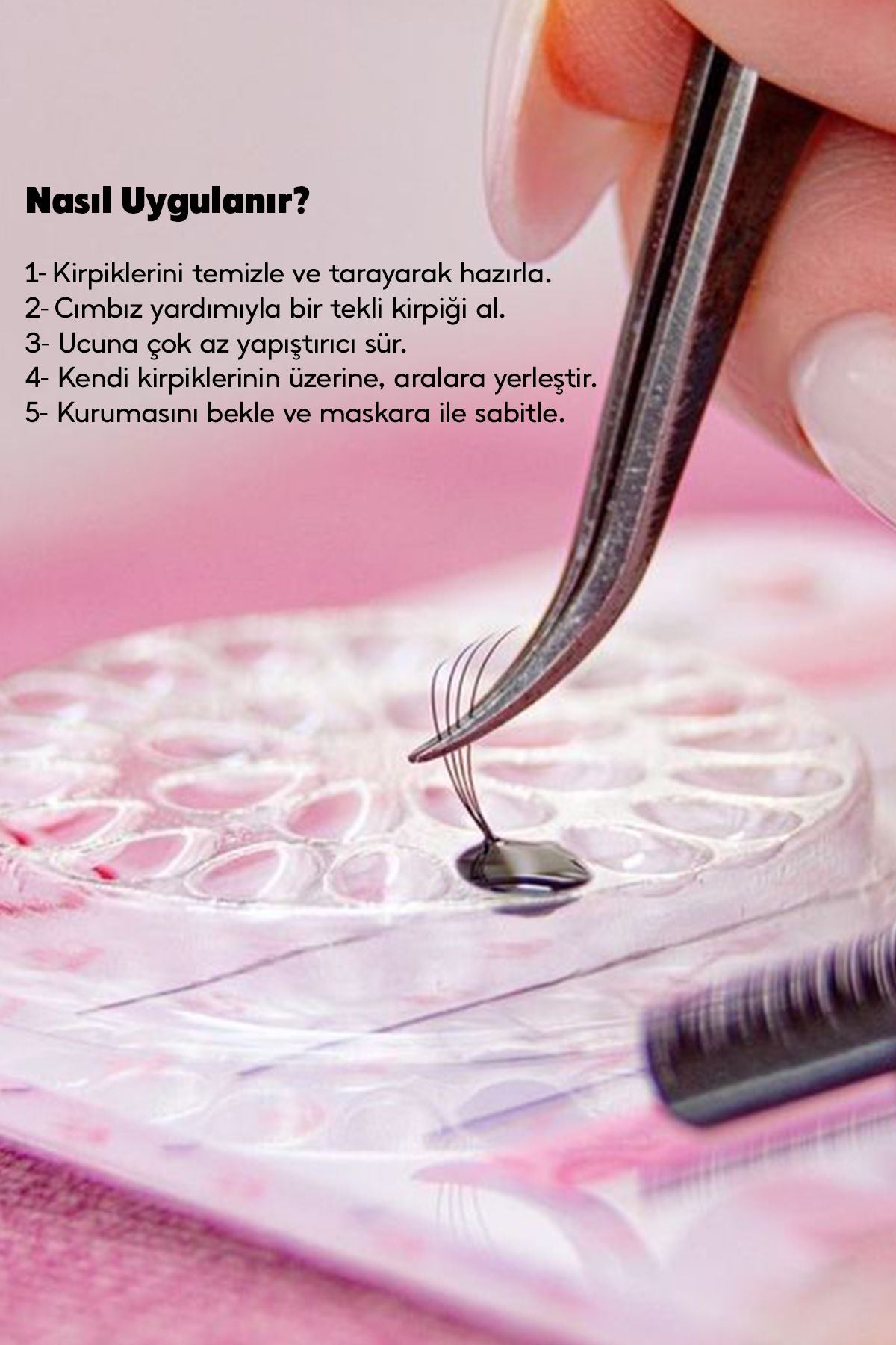 Takma Kirpik 3D Etkili – Günlük ve Özel Günler İçin İdeal kapaklı_4