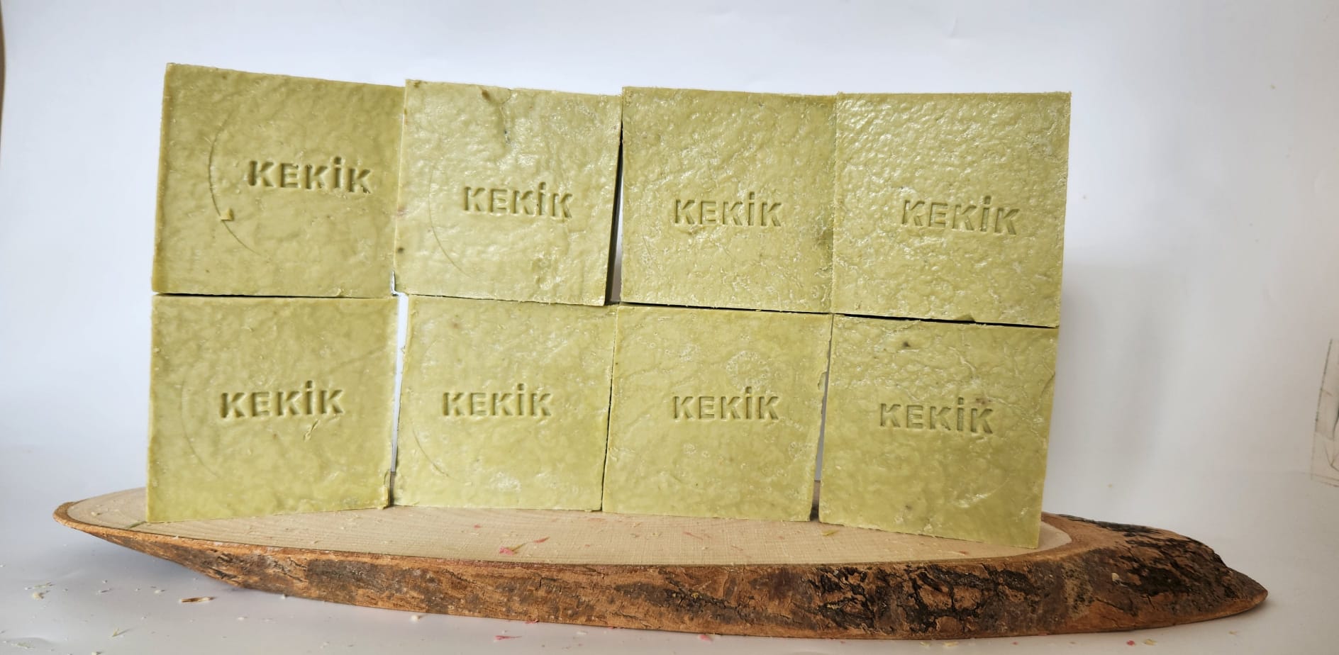 SAGLIK GRUBU KEKİK 8 Lİ