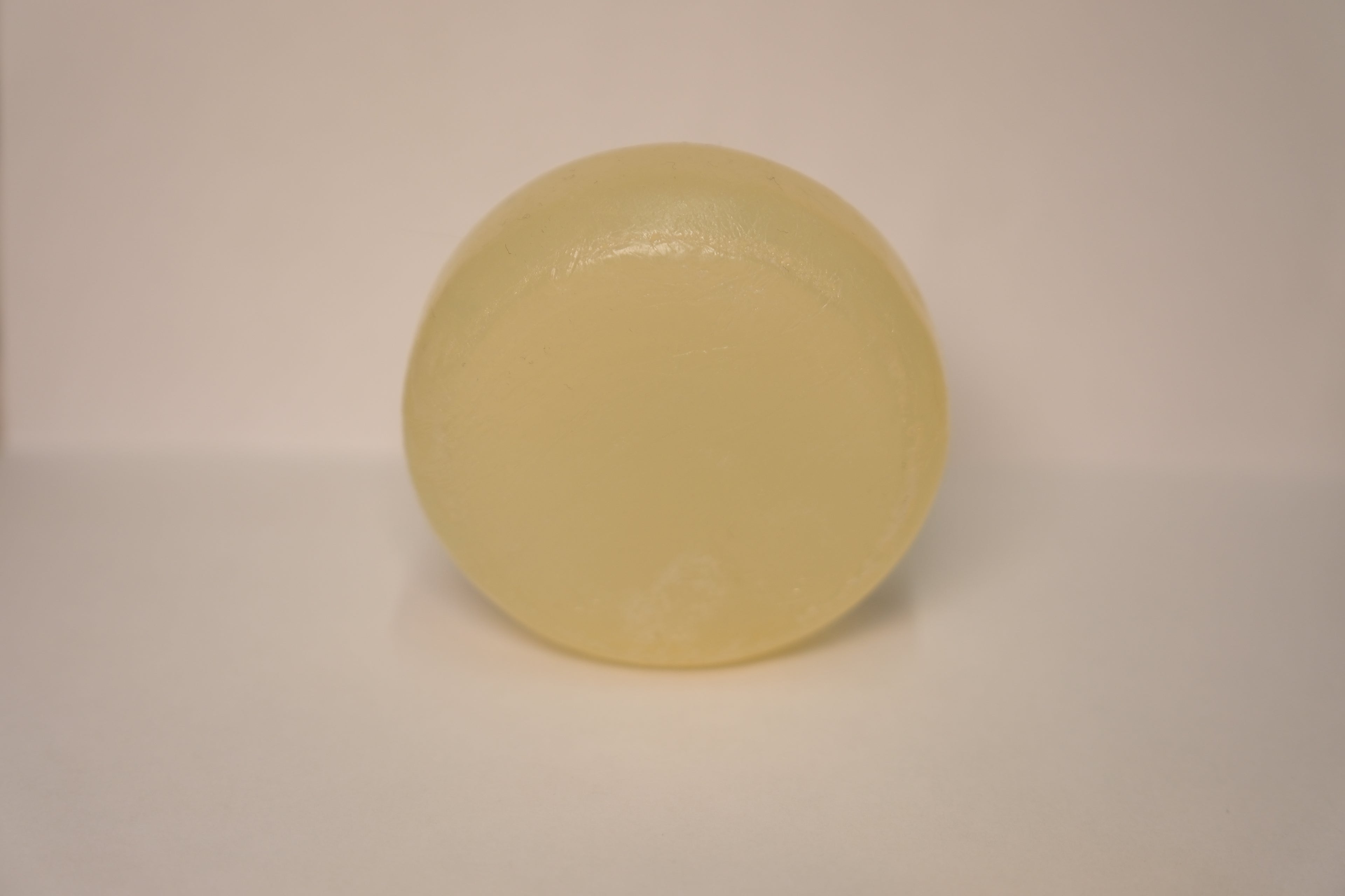 GLİSERİNLİ KALOJEN SABUN 100GR