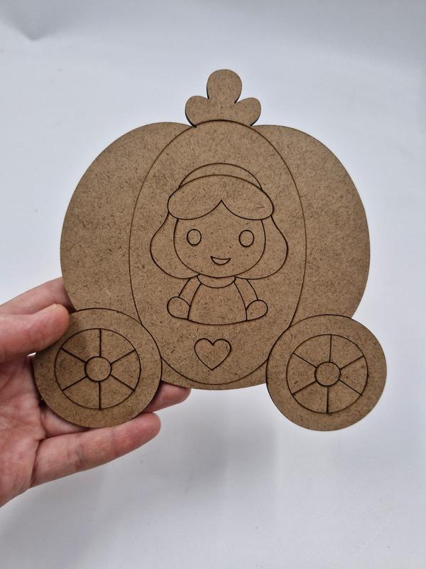 5 Adet Sevimli Kül Kedisi Ahşap Boyama Okul Diy Etkinlik Aktivite Sanat 15 cm x 15 cm