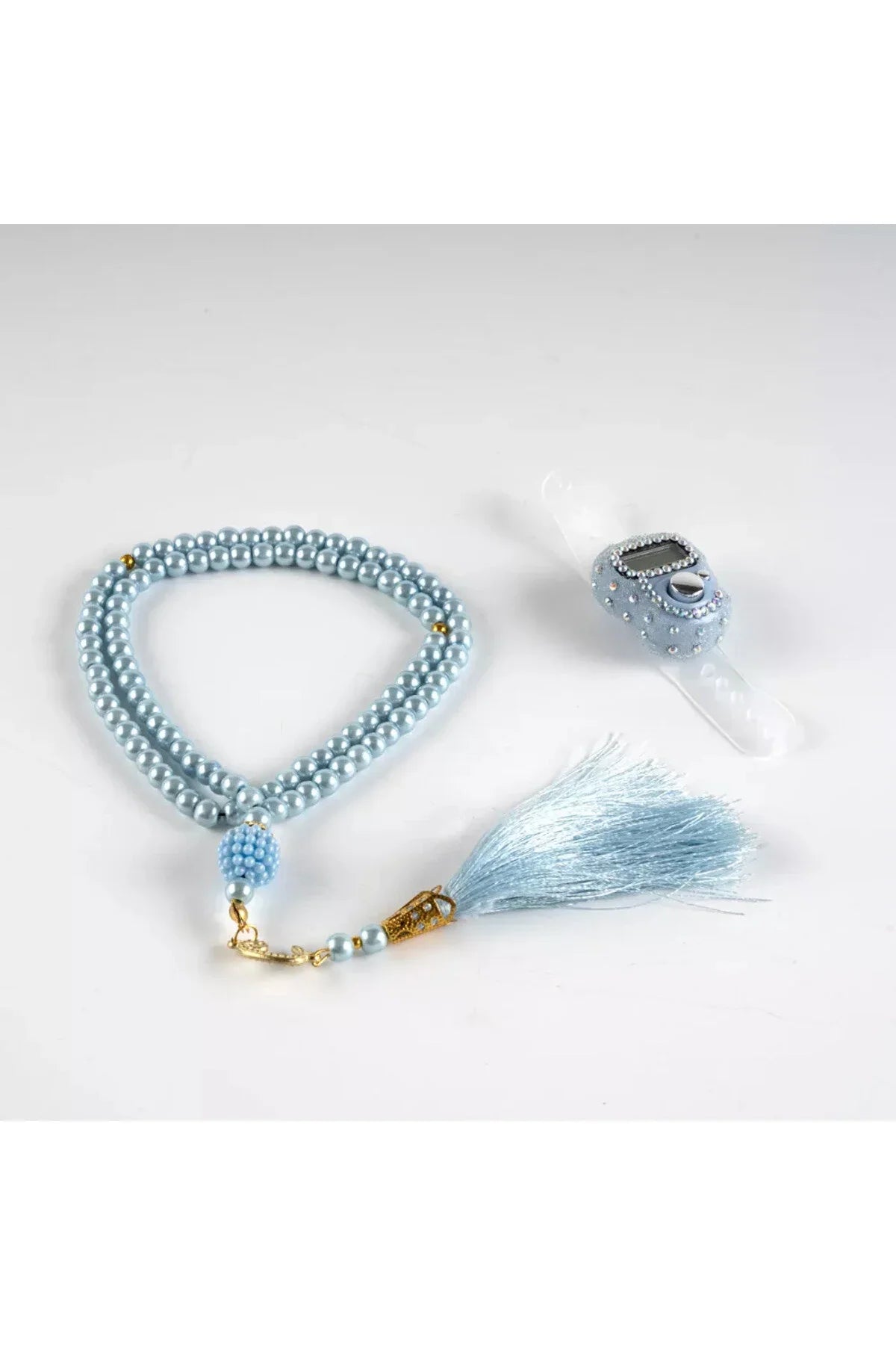 Zikirmatik Nedir? Kullanımı ve Faydaları Hakkında Her Şey