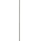 3 Boyutlu Nakış İğnesi 3/9 6'lı