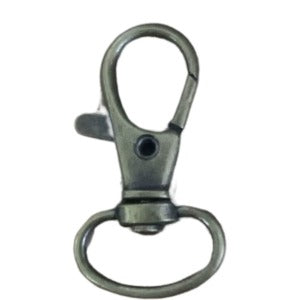 Akrep Kanca 1,5 cm Bakır 3 Adet