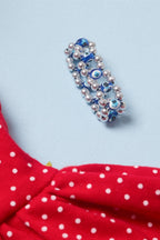 3-6-9 Ay Çilek Bebekler Penye Kumaş Kısa Kol Bebek Elbisesi