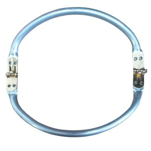 Çanta Bursu 25 cm Oval