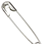 Çengelli İğne 12'li 4 cm