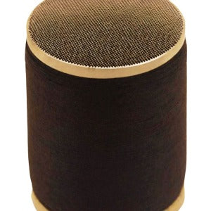 Dikiş İpi 900 Metre Kahverengi