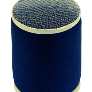 Dikiş İpi 900 Metre Lacivert