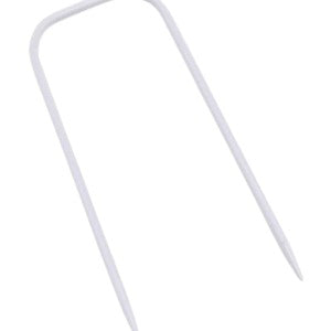 Firkete 10 cm