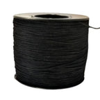Gipe Lastik Siyah 4-5 Metre 2 adet