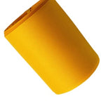 Grogren Kurdele 1 cm 10 Metre Hardal