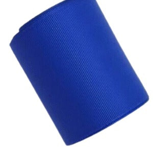 Grogren Kurdele 1 cm 10 Metre Saks