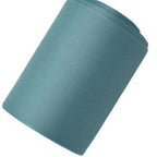 Grogren Kurdele 2 cm 10 Metre İndigo