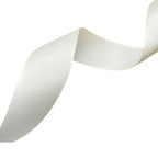 Grogren Kurdele 3 cm 10 Metre Kemik