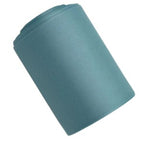 Grogren Kurdele 3 cm 10 Metre Mint