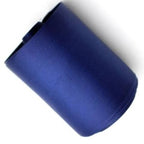 Grogren Kurdele 3 cm 10 Metre Morcivert