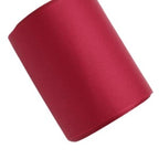 Grogren Kurdele 3 cm 10 Metre Vişne