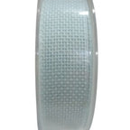 Keten Kurdele 25 mm Mint 1 Metre