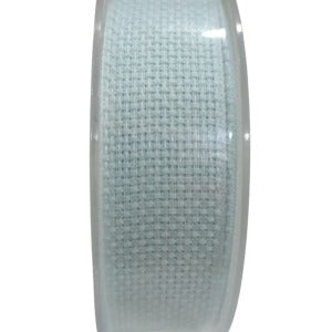 Keten Kurdele 25 mm Mint 1 Metre