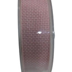 Keten Kurdele 25 mm Pudra 5 Metre