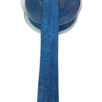 Kot Kurdele 25 mm 10 Metre