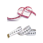 Tape Mezura 1,5 Metre