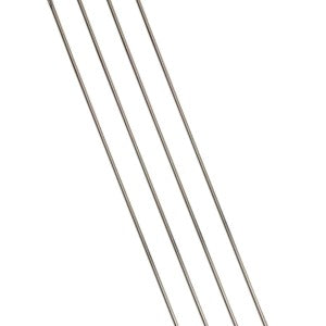 Yorgan İğnesi 4'lü