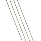 Yorgan İğnesi 4'lü