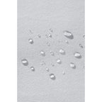 Alez Pamuklu Fitted Yatak Koruyucu 100*200 cm