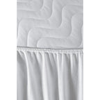 Alez Kapitone Dört Köşe Lastik Yatak Koruyucu 100*200 cm