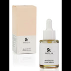 Revive Serum – Ginseng ve Snail Mucin ile Yoğun Onarıcı Bakım