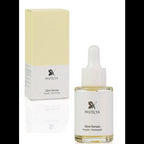 Glow Serum – Propolis ve Niacinamide ile Aydınlatıcı ve Besleyici Bakım