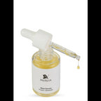 Glow Serum – Propolis ve Niacinamide ile Aydınlatıcı ve Besleyici Bakım