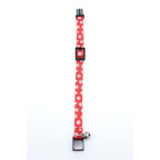 Kedi Patili Boyun Tasması Ps9681