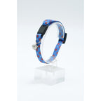 Kedi Patili Boyun Tasması Ps9673