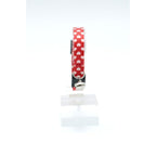 Kedi Kalpli Boyun Tasması Ps9651