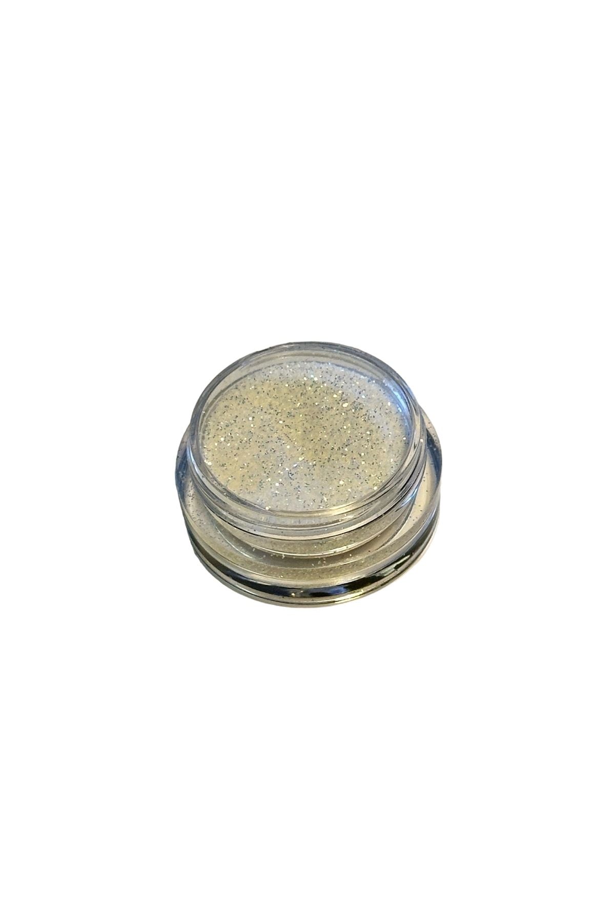 Glitter Sim Far – Yüz ve Vücut için Parıltılı Sim Göz Farı 1723-1/256