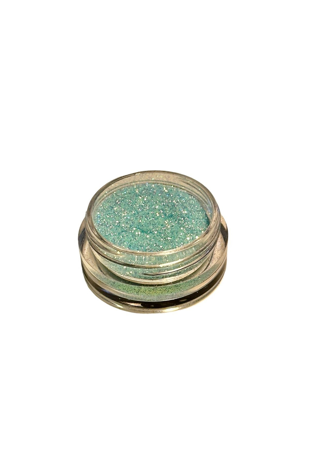 Glitter Sim Far – Yüz ve Vücut için Parıltılı Sim Göz Farı 1803-1/256