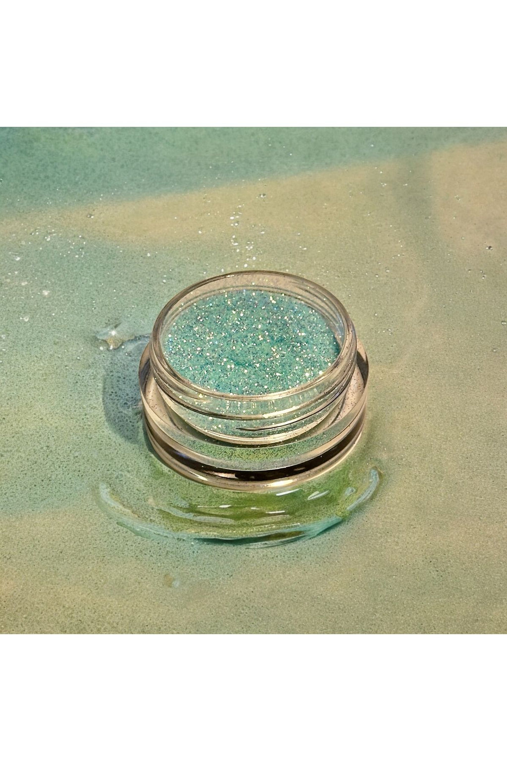 Glitter Sim Far – Yüz ve Vücut için Parıltılı Sim Göz Farı 1803-1/256