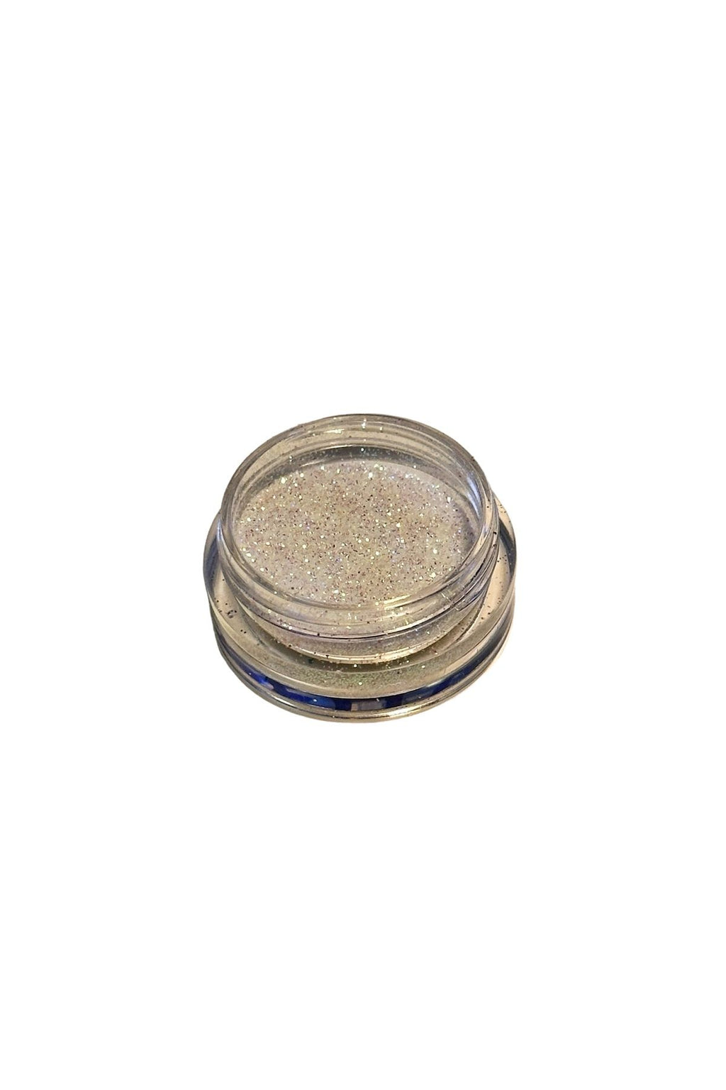 Glitter Sim Far – Yüz ve Vücut için Parıltılı Sim Göz Farı 1730-1/170