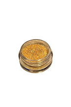 Glitter Sim Far – Yüz ve Vücut için Parıltılı Sim Göz Farı 1801-1/128